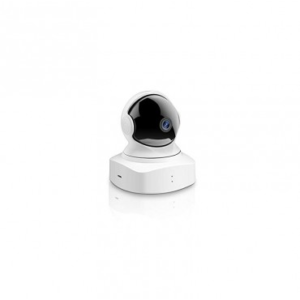 Kamera IP YI-Cloud Dome Camera 1080p