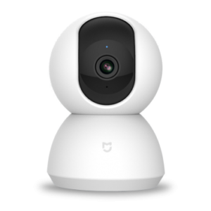 Kamera Xiaomi Mi Home Security Camera 360