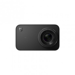 MiJia 4K Action Camera