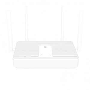 Xiaomi Mi Router AX1800