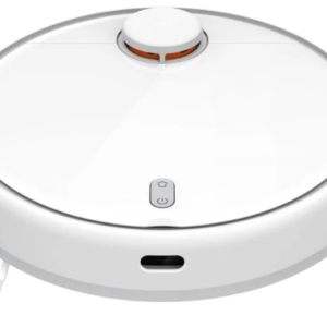 Xiaomi Mi Robot Vacuum