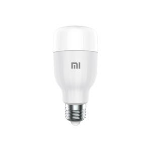 Xiaomi Mi Smart Bulb