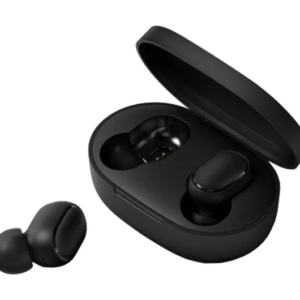 Xiaomi Mi True Wireless Earbuds