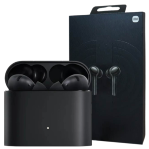 Xiaomi Mi ANC Earphones Pro