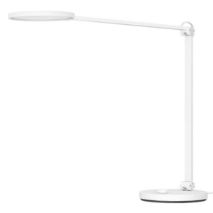 Xiaomi Mi LED Desk Lamp