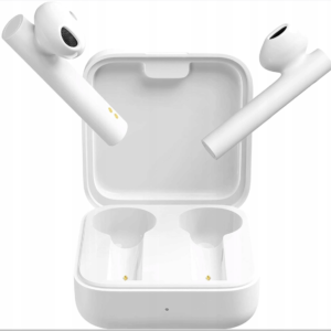 Xiaomi Mi AirDots Pro 2