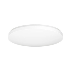 Xiaomi Mi Smart Ceiling Light