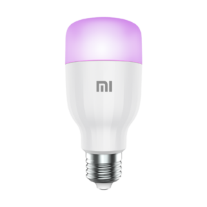 Xiaomi Mi Smart LED Bulb