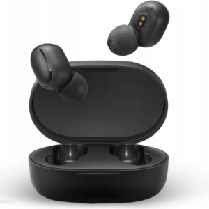 Xiaomi Mi True Wireless Earbuds Basic 2