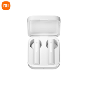 Xiaomi Mi AirDots 2 SE