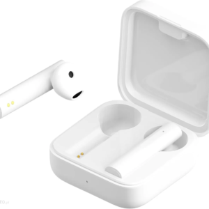 Xiaomi Mi True Wireless Earphones 2 Basic