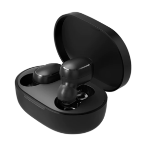 Xiaomi Mi True Wireless Earbuds 2 Basic