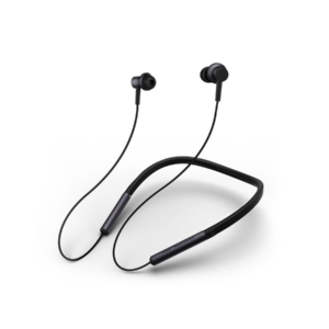 Xiaomi Mi Neckband Bluetooth Earphones