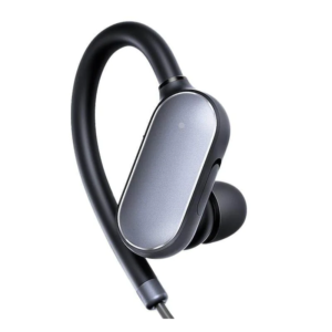 Xiaomi Mi Sports Bluetooth Earphones