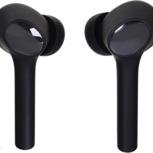 Xiaomi Mi True Wireless Earbuds Pro