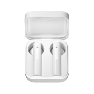 Xiaomi Mi True Wireless Earphones 2