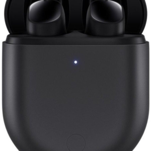 Xiaomi Mi AirDots Pro 3