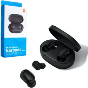 Xiaomi Mi True Wireless Earbuds Basic 2S