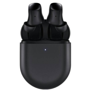 Xiaomi Mi True Wireless Earbuds 3