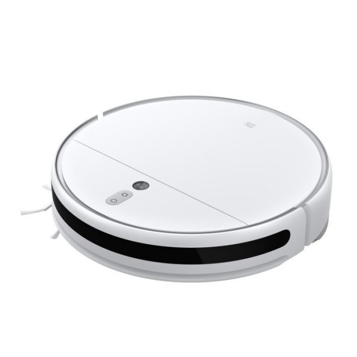 Xiaomi Mi Robot Vacuum 2S